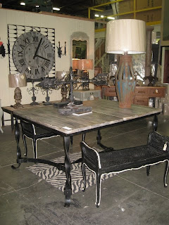 Photos from Lindy Wright's mont...